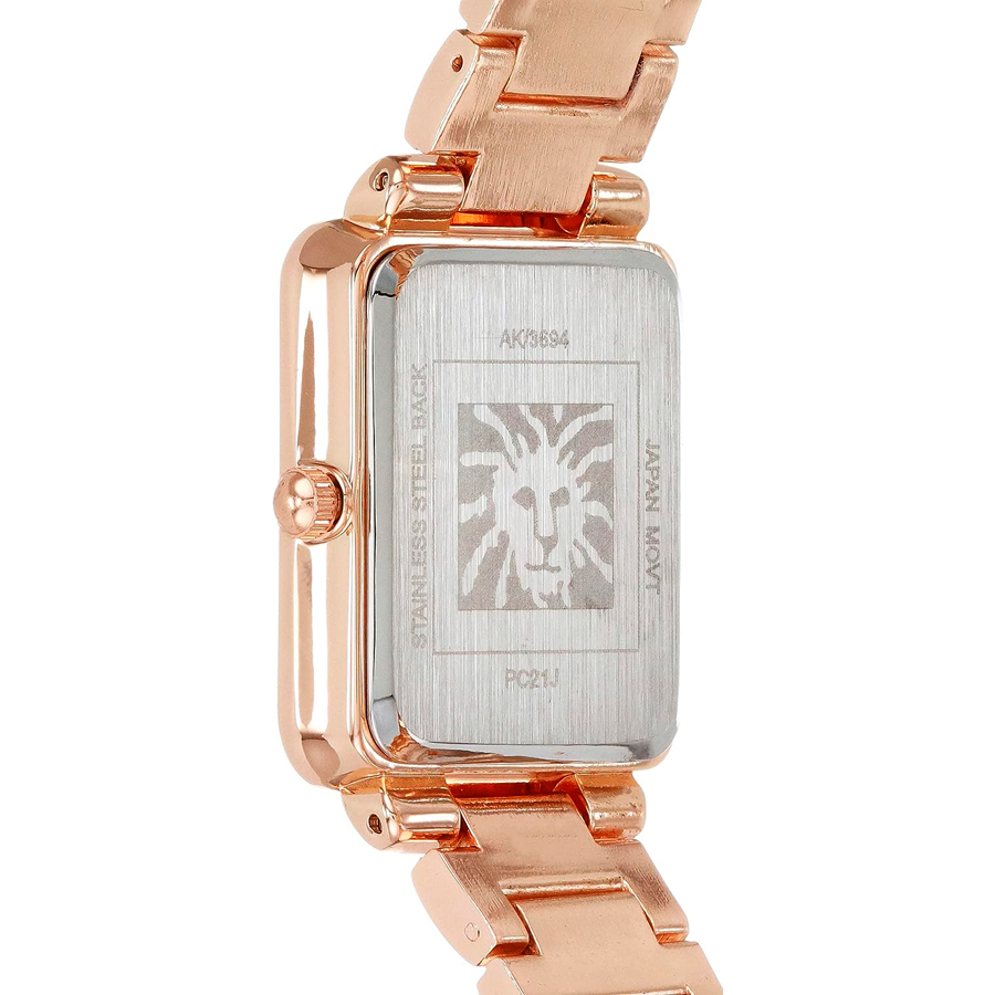 Anne Klein 3694GYRG